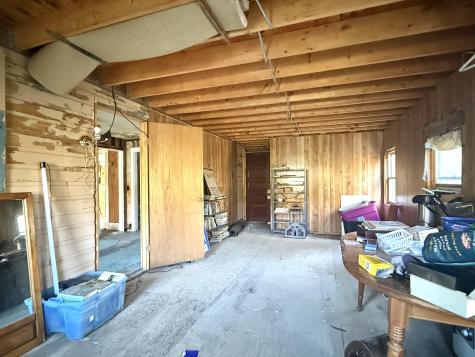 271 U.s. Route 1 Stockton Springs ME 04981