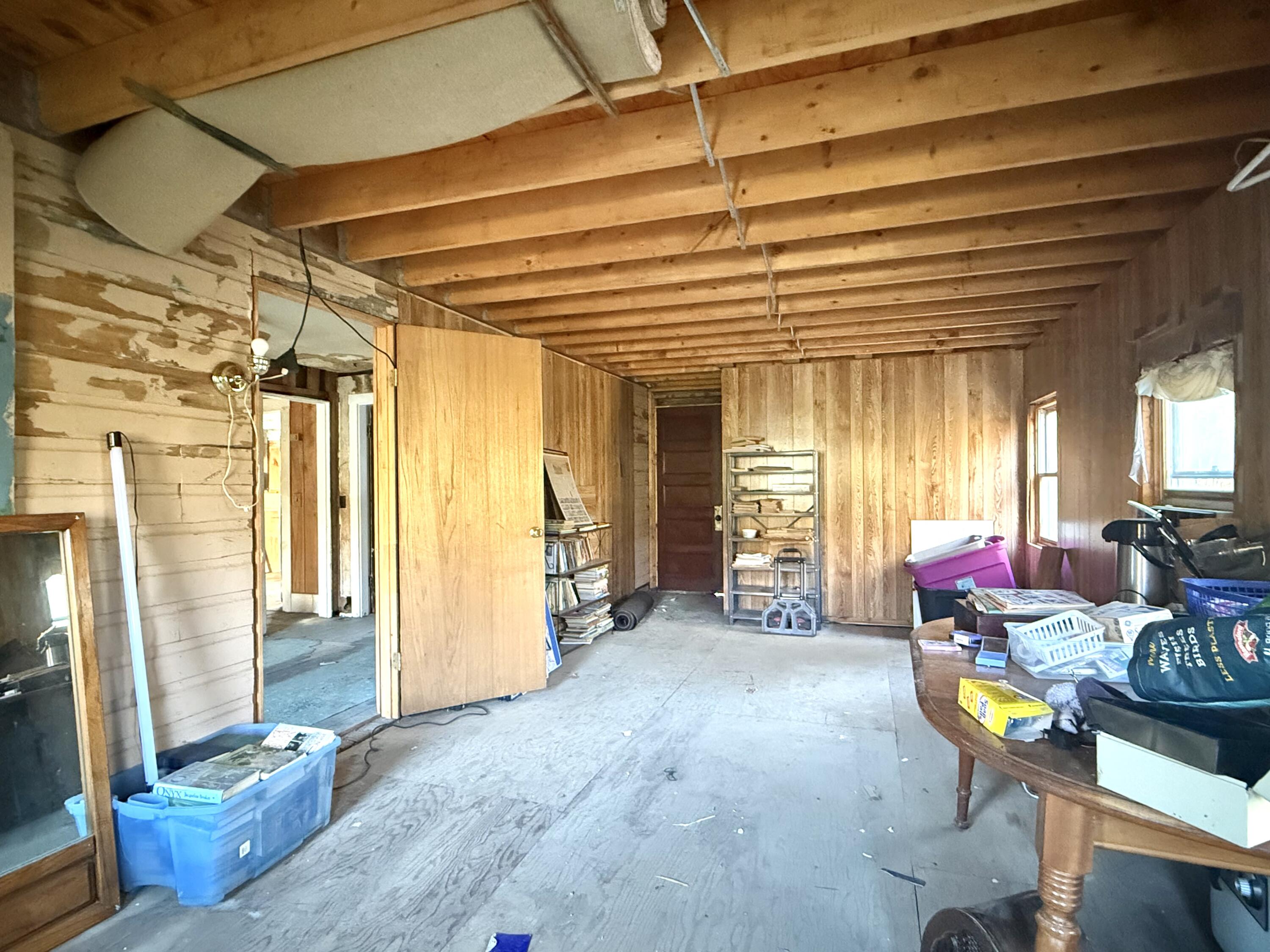 271 U.s. Route 1 Stockton Springs ME 04981