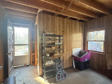 271 U.s. Route 1 Stockton Springs ME 04981