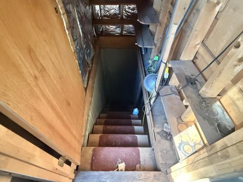 271 U.s. Route 1 Stockton Springs ME 04981