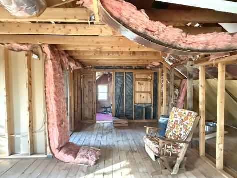 271 U.s. Route 1 Stockton Springs ME 04981