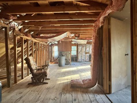 271 U.s. Route 1 Stockton Springs ME 04981