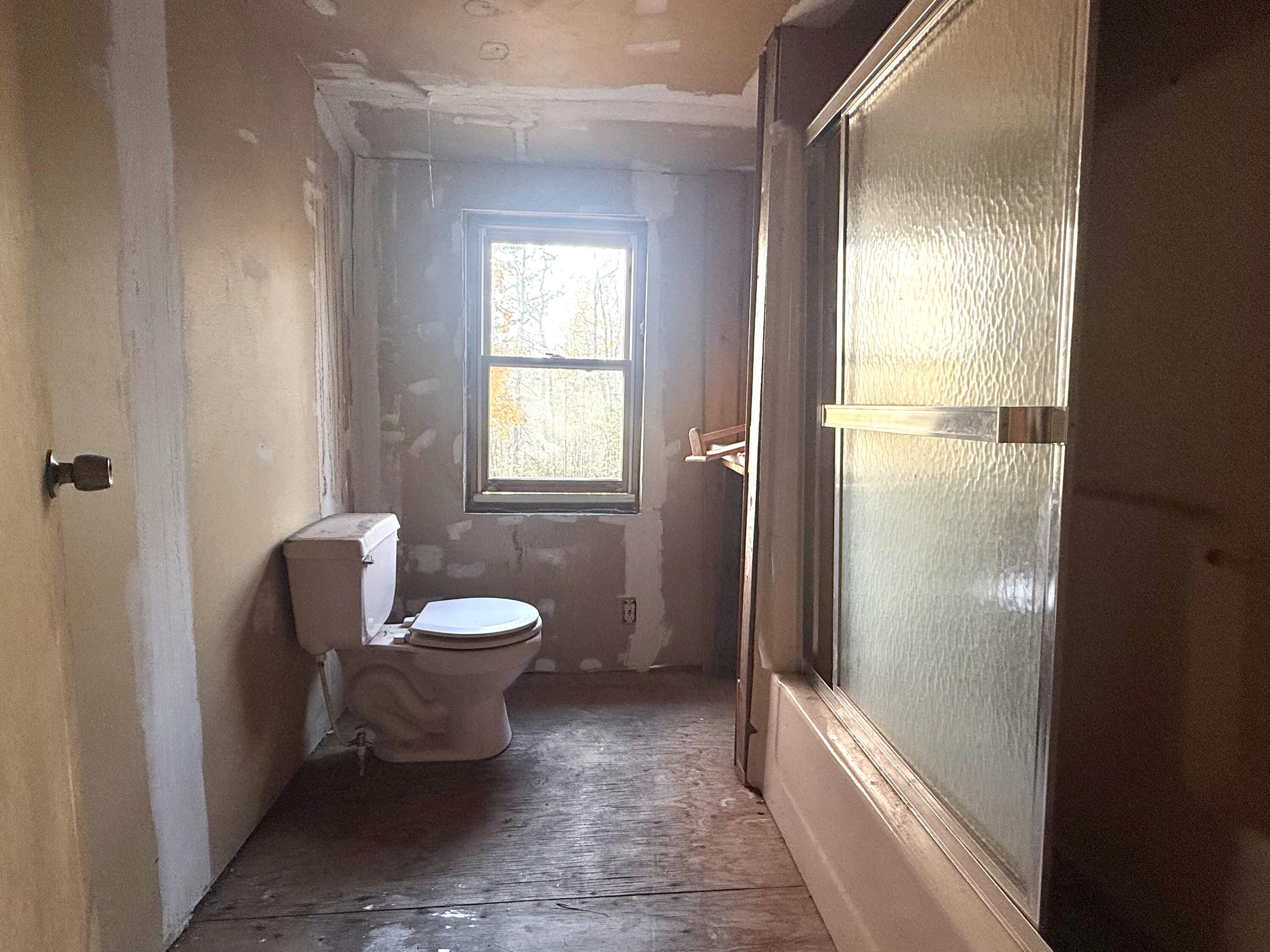 271 U.s. Route 1 Stockton Springs ME 04981