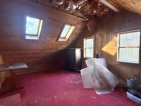 271 U.s. Route 1 Stockton Springs ME 04981