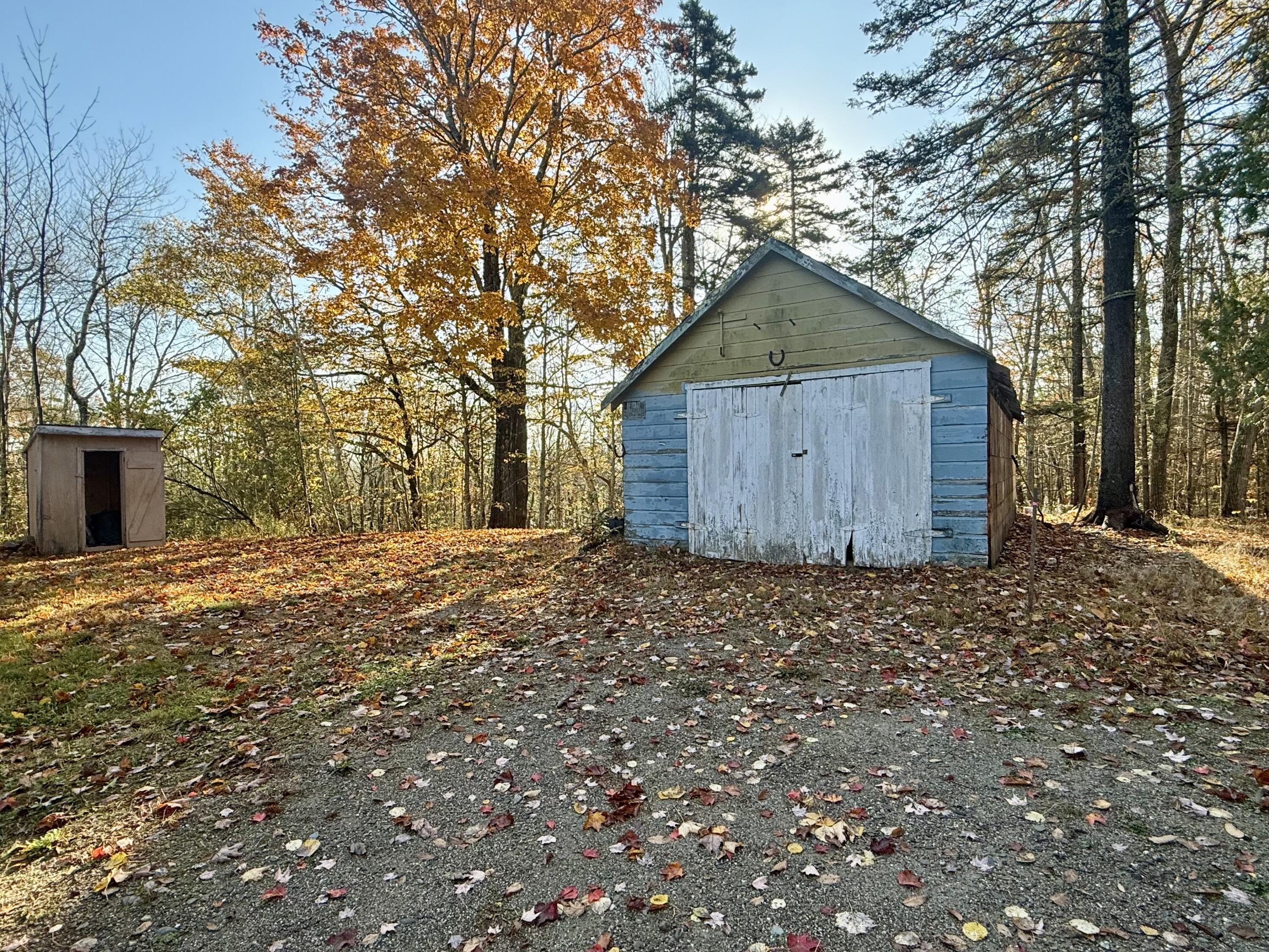 271 U.s. Route 1 Stockton Springs ME 04981