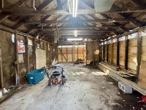 271 U.s. Route 1 Stockton Springs ME 04981