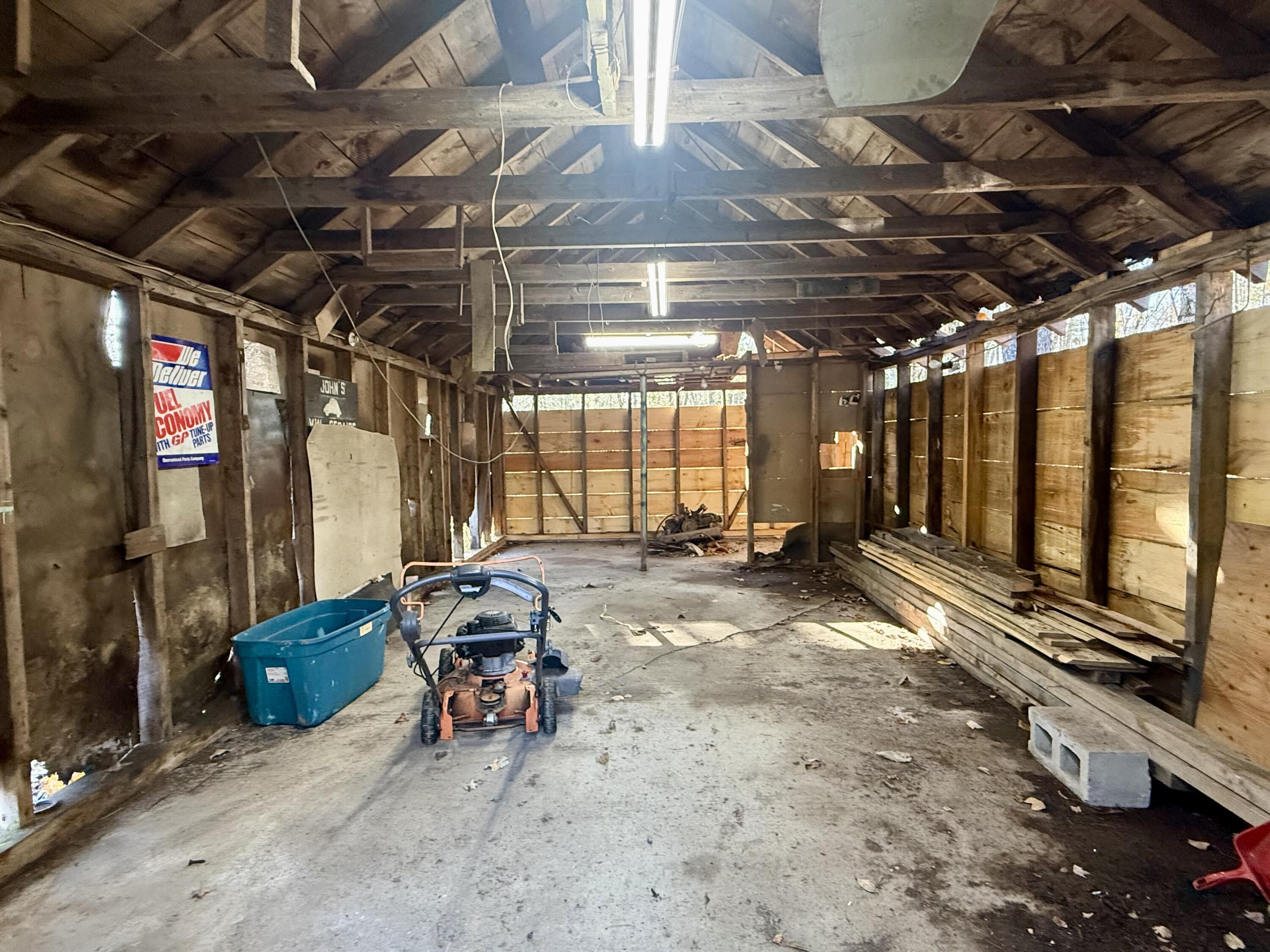 271 U.s. Route 1 Stockton Springs ME 04981