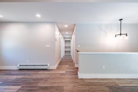 25 Lydia Lane Norway ME 04268