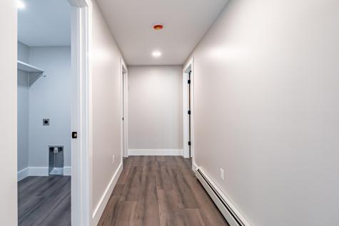 25 Lydia Lane Norway ME 04268