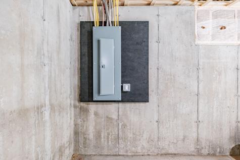 25 Lydia Lane Norway ME 04268