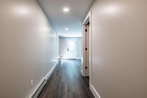 25 Lydia Lane Norway ME 04268