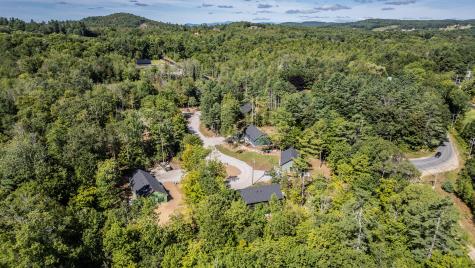 25 Lydia Lane Norway ME 04268