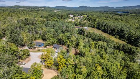 25 Lydia Lane Norway ME 04268