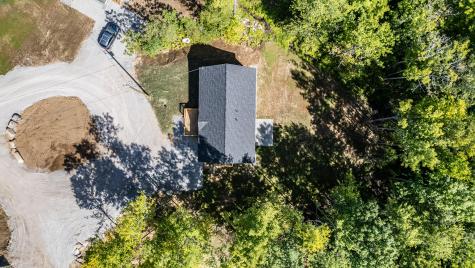 25 Lydia Lane Norway ME 04268