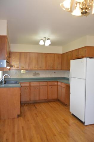 4 Grovemount Lane Lewiston ME 04240