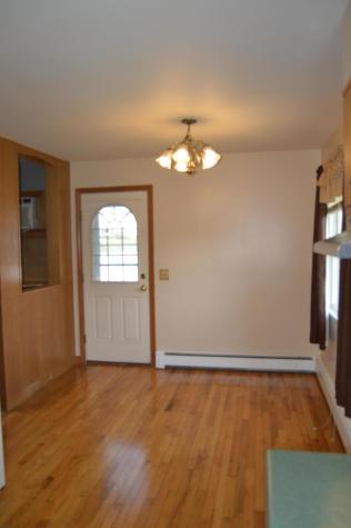 4 Grovemount Lane Lewiston ME 04240