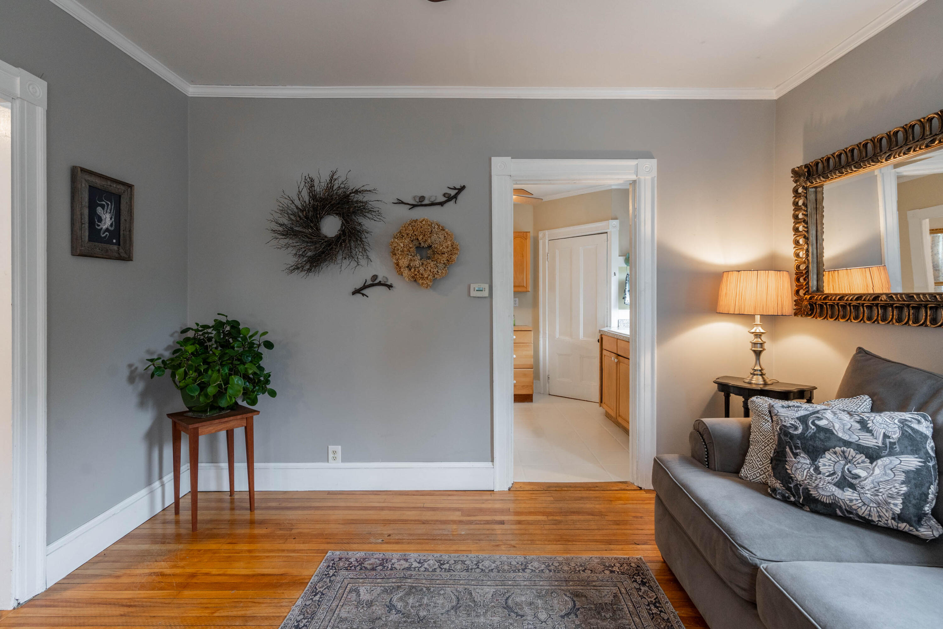 9 Alba Street Portland ME 04103