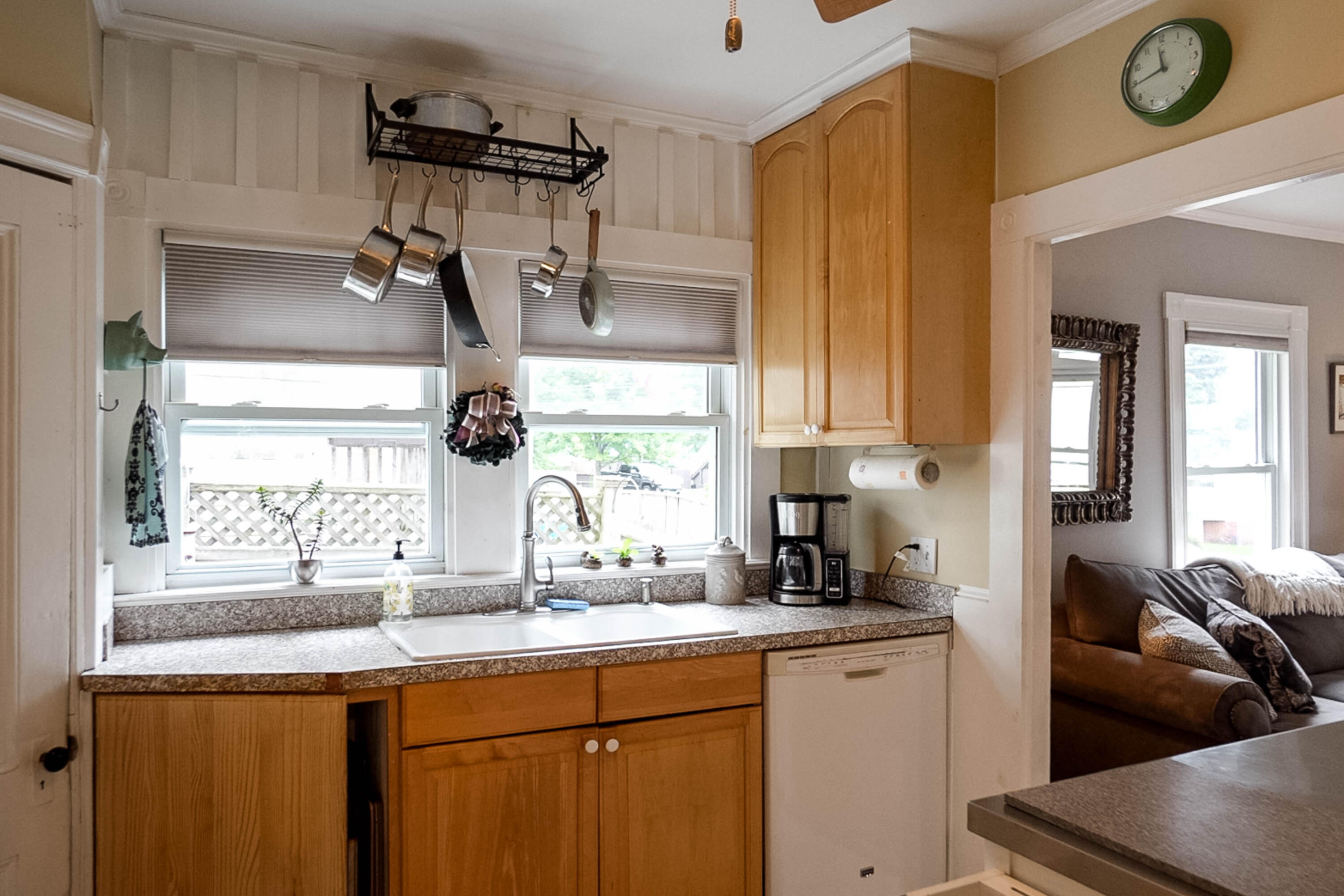 9 Alba Street Portland ME 04103