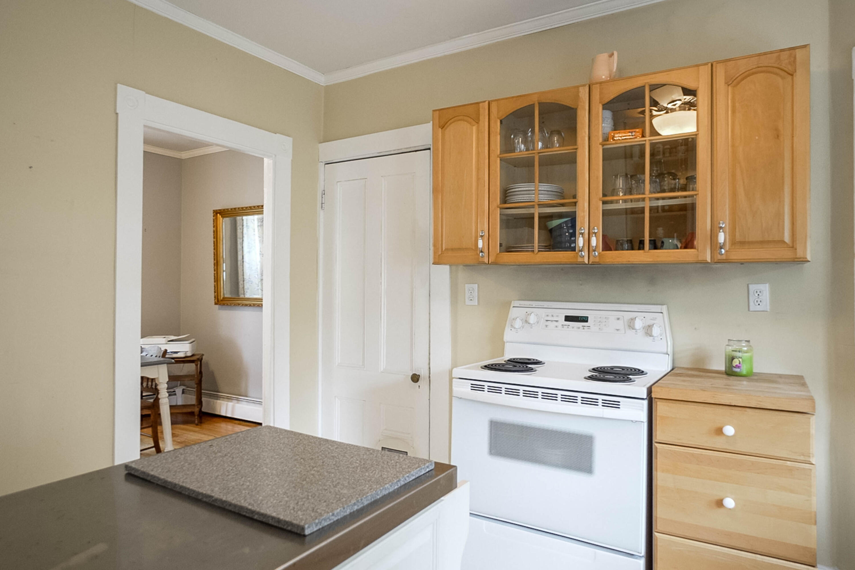 9 Alba Street Portland ME 04103