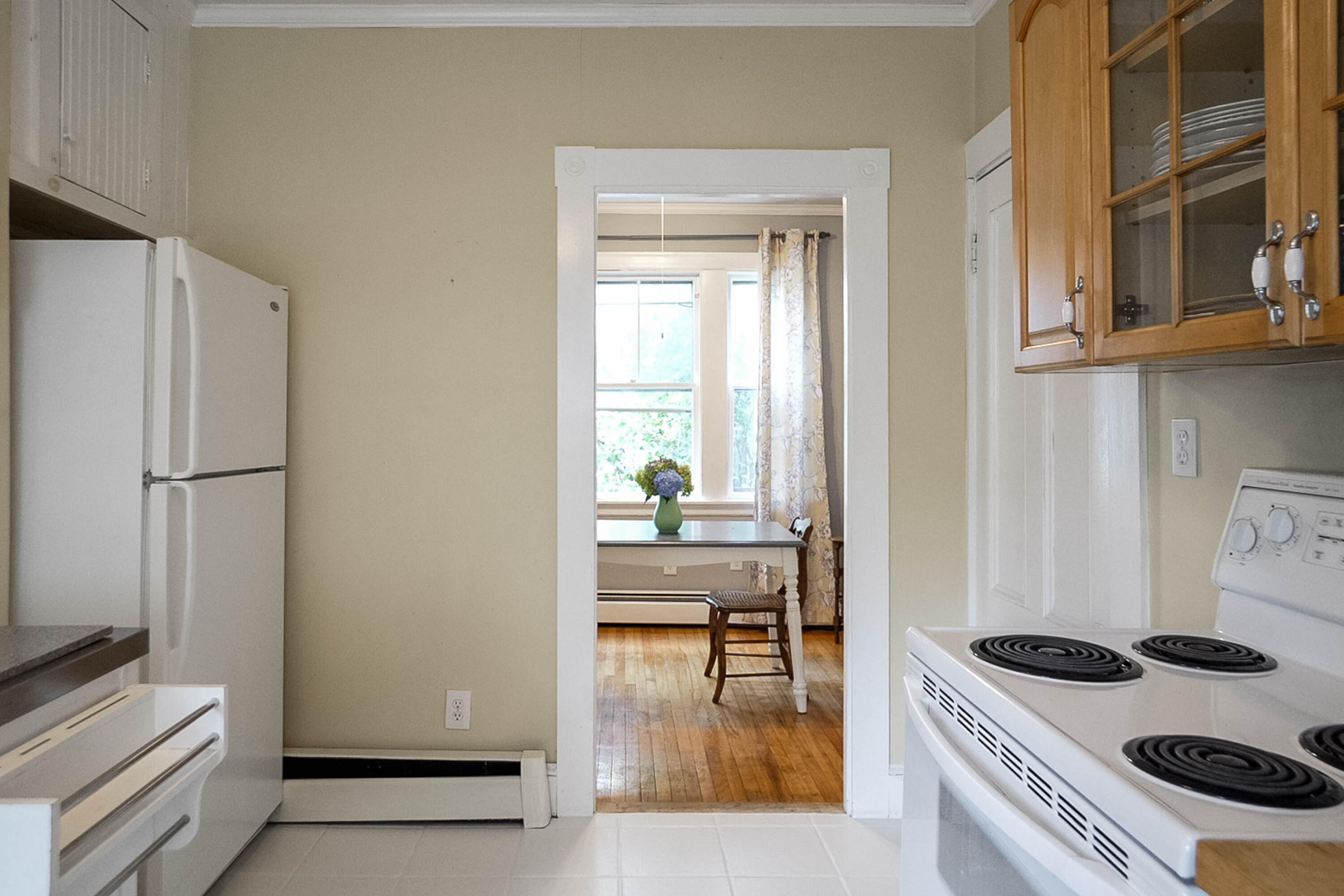 9 Alba Street Portland ME 04103