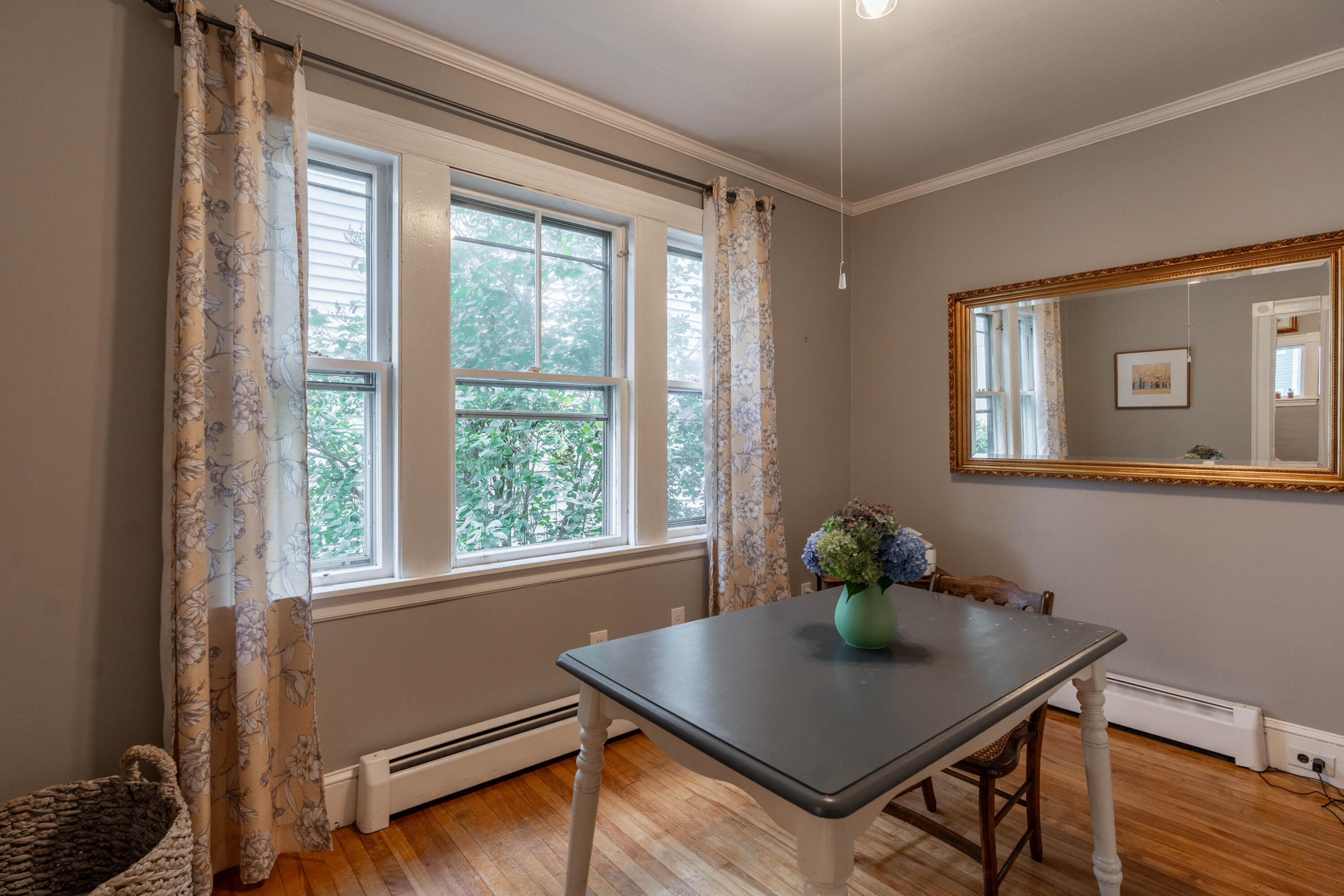 9 Alba Street Portland ME 04103