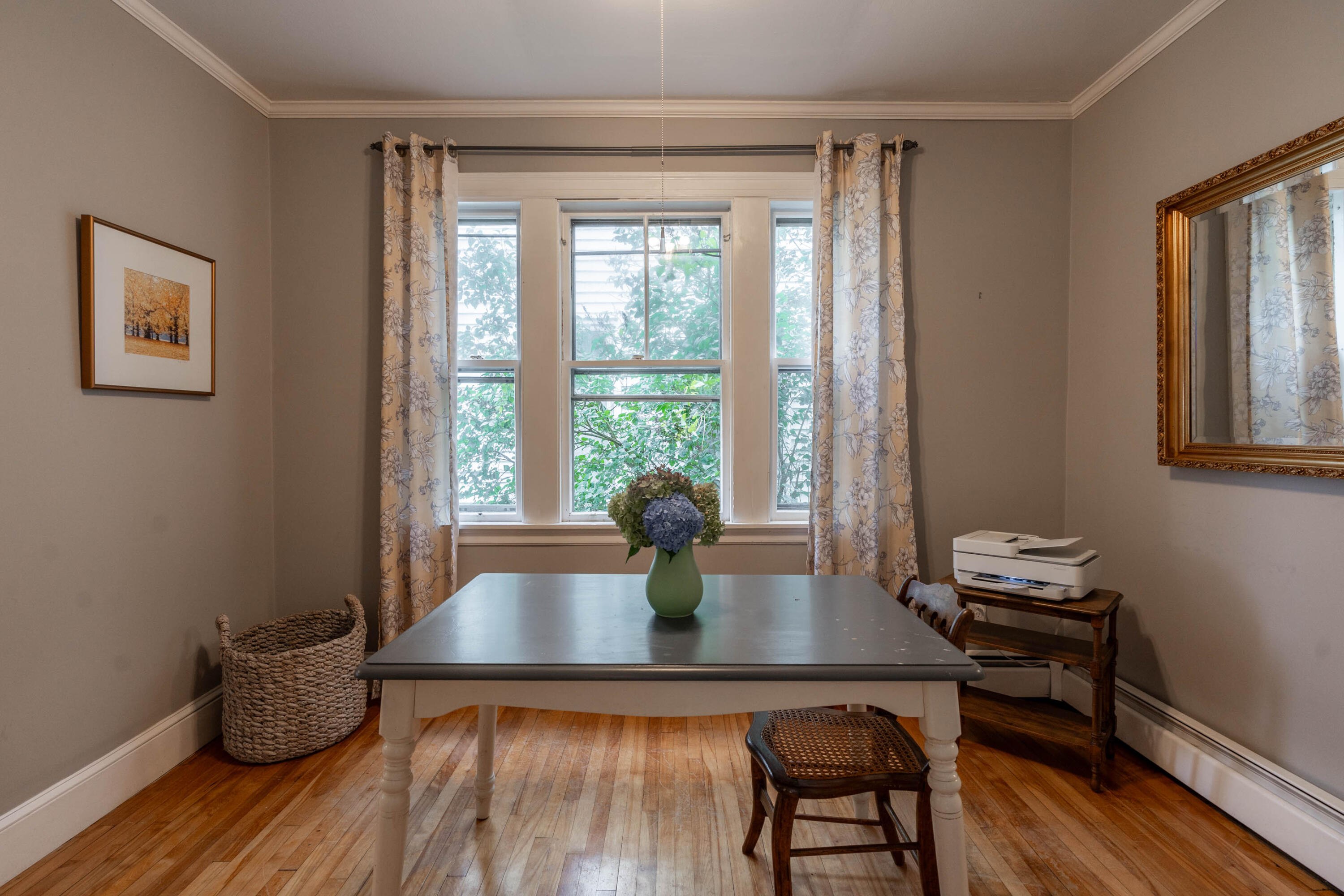 9 Alba Street Portland ME 04103