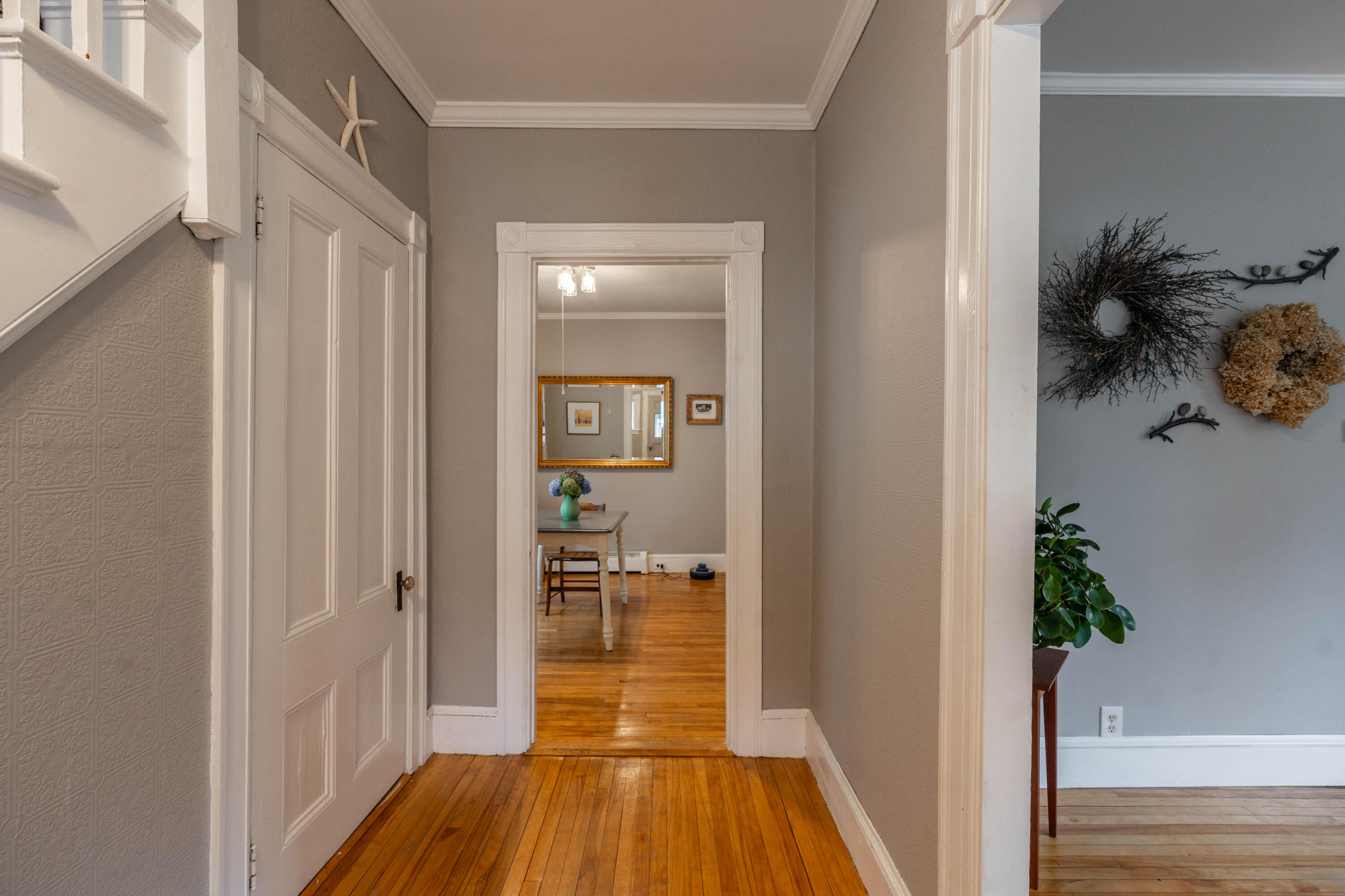 9 Alba Street Portland ME 04103