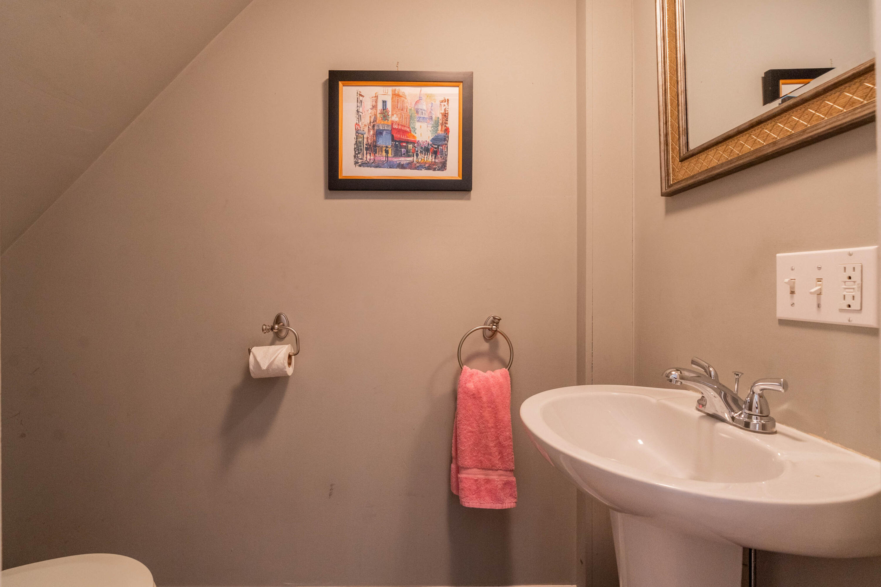 9 Alba Street Portland ME 04103