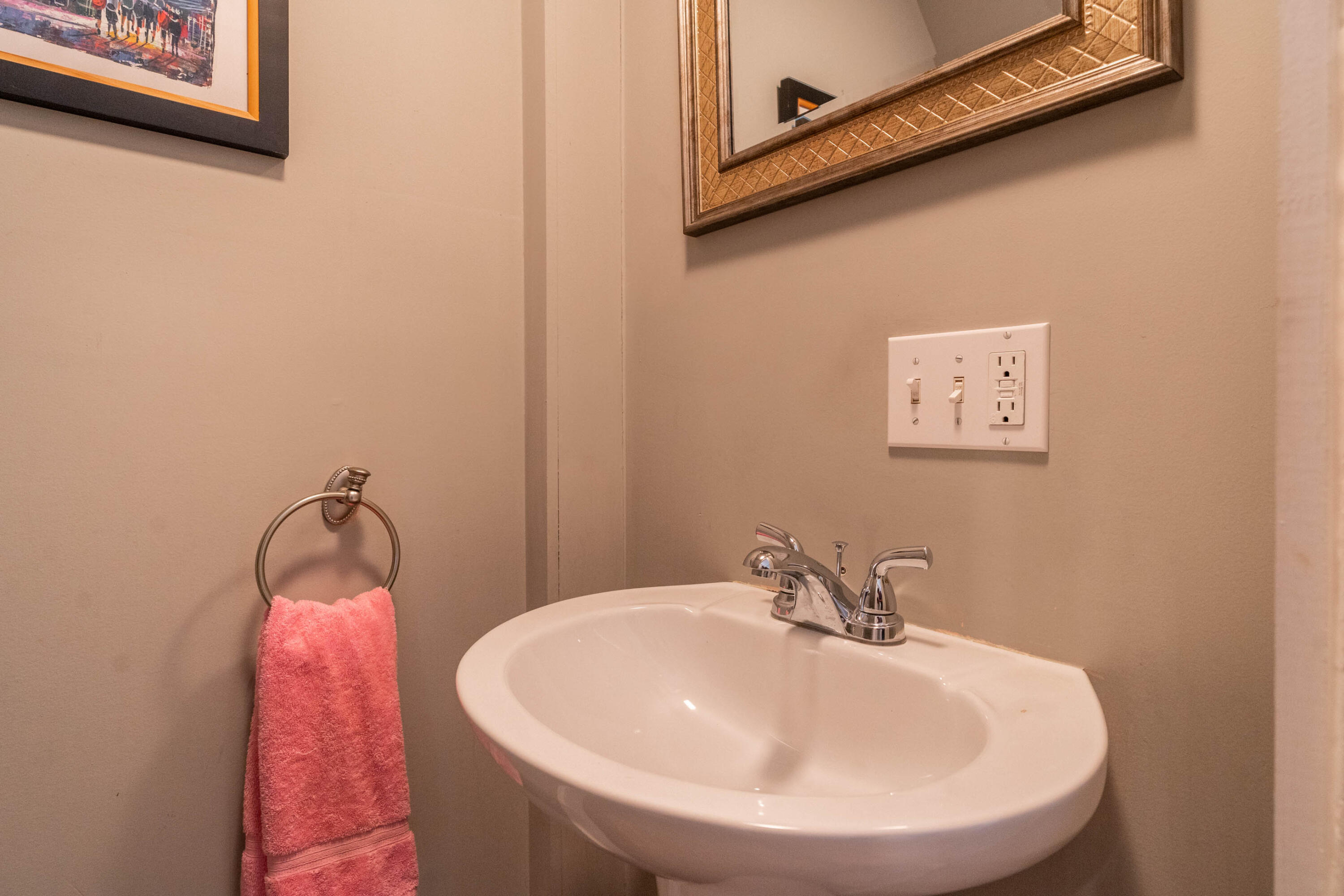 9 Alba Street Portland ME 04103