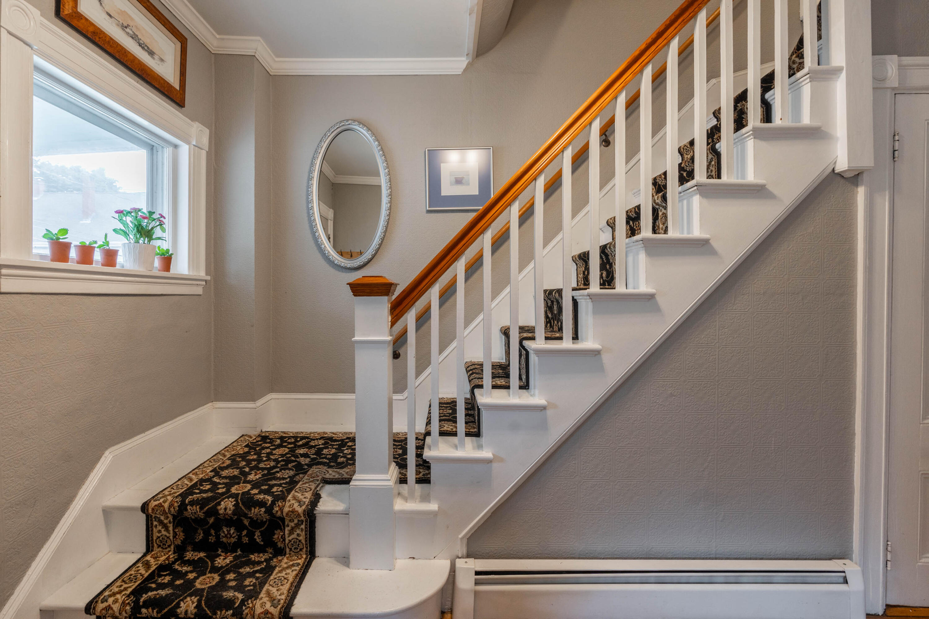 9 Alba Street Portland ME 04103