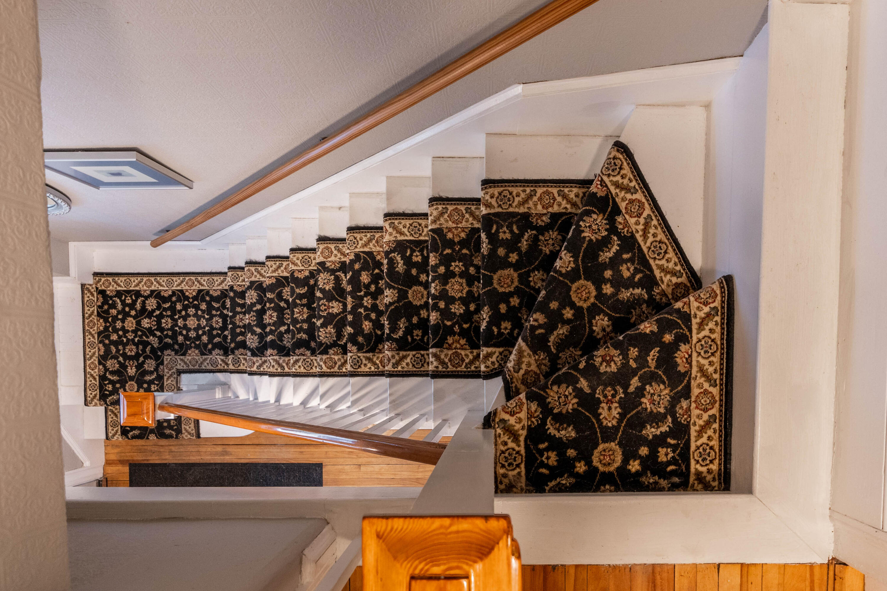 9 Alba Street Portland ME 04103