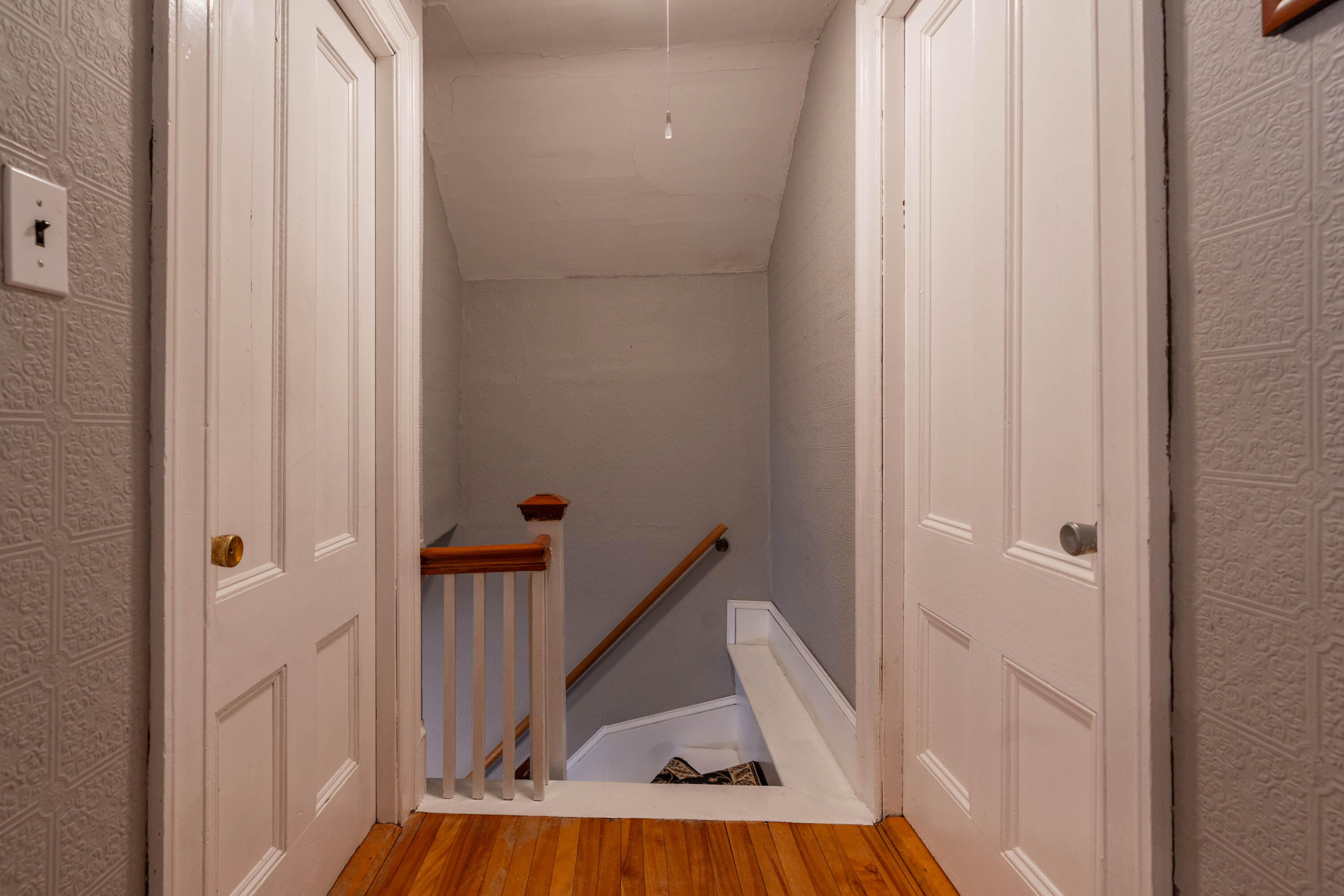 9 Alba Street Portland ME 04103