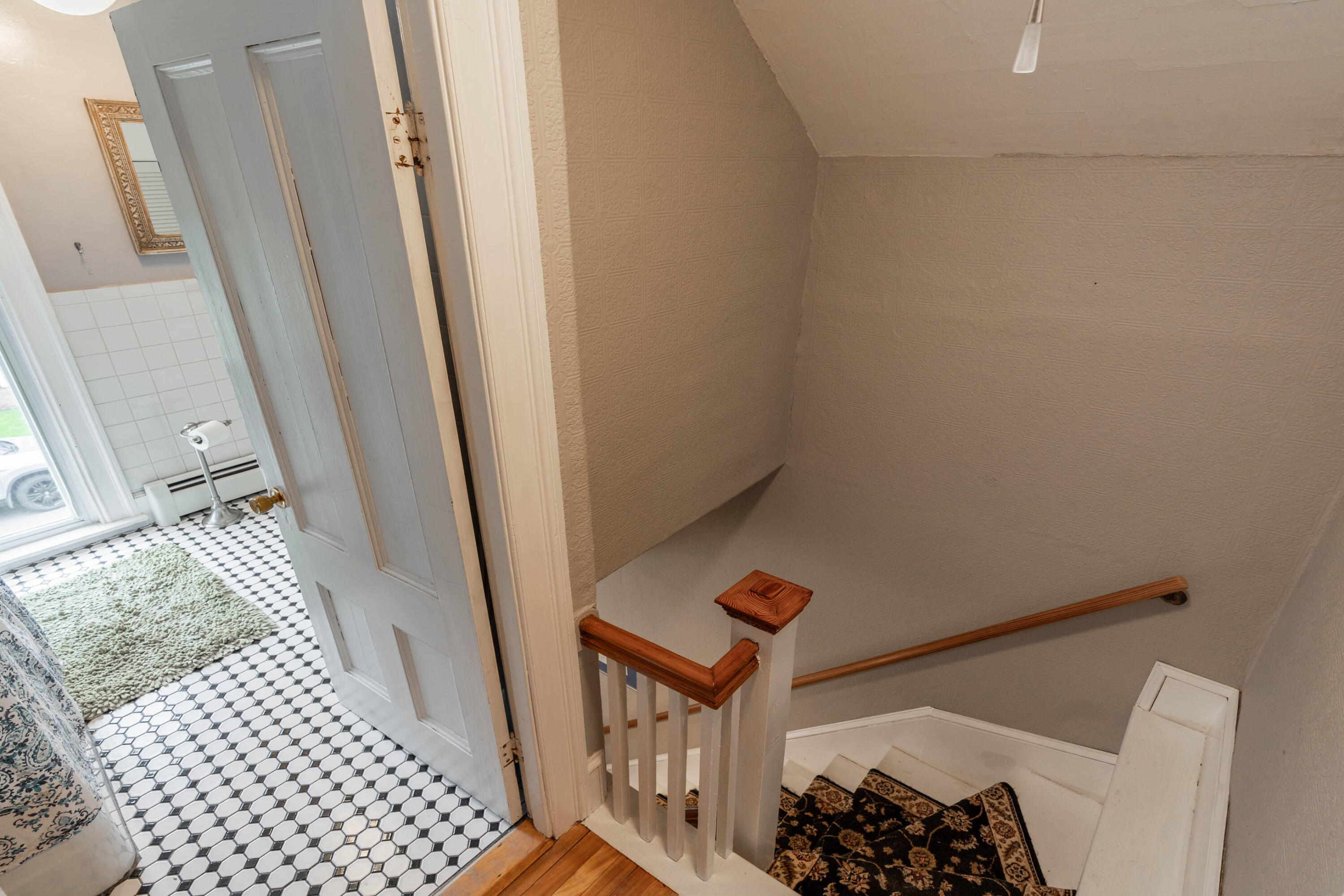 9 Alba Street Portland ME 04103