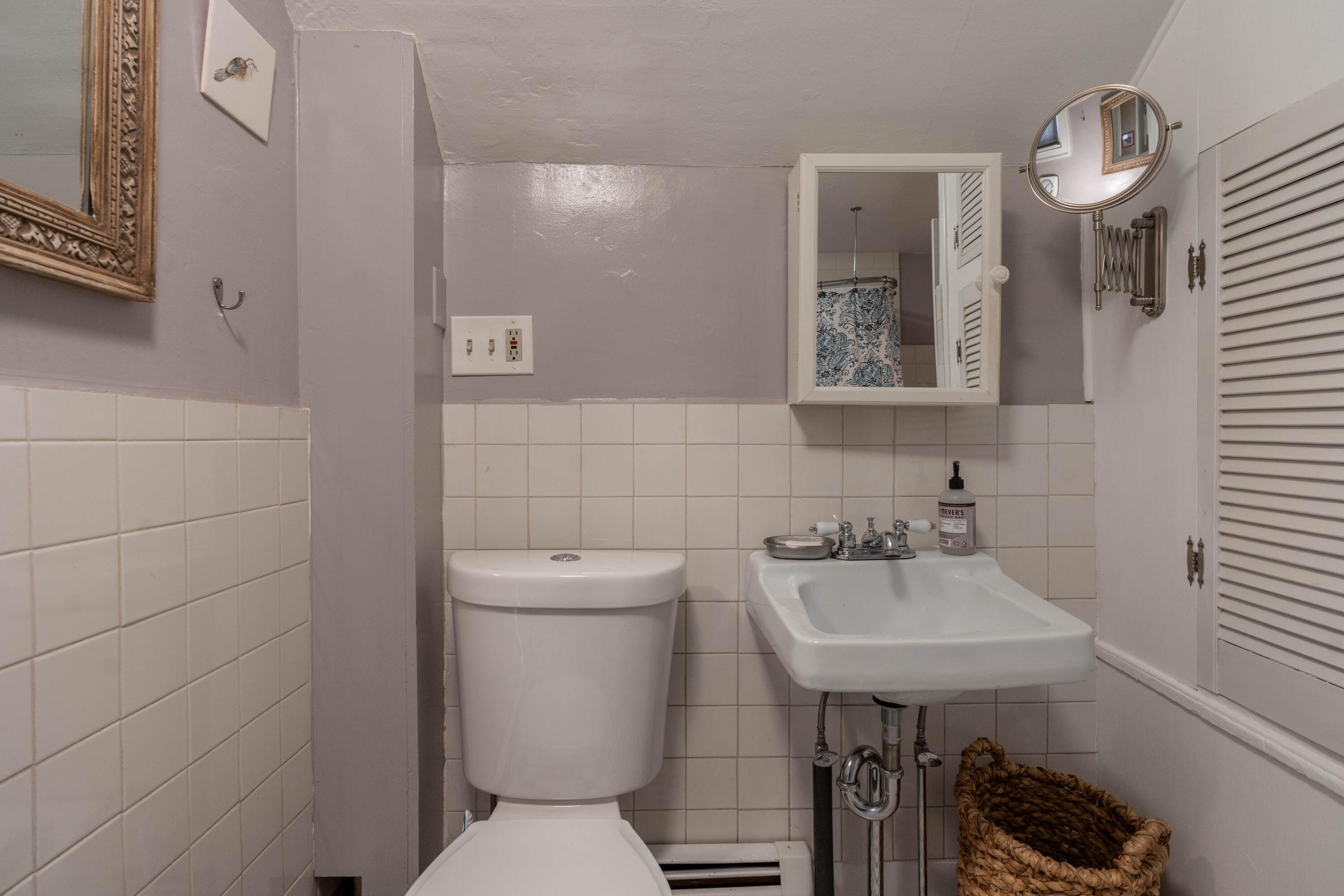 9 Alba Street Portland ME 04103