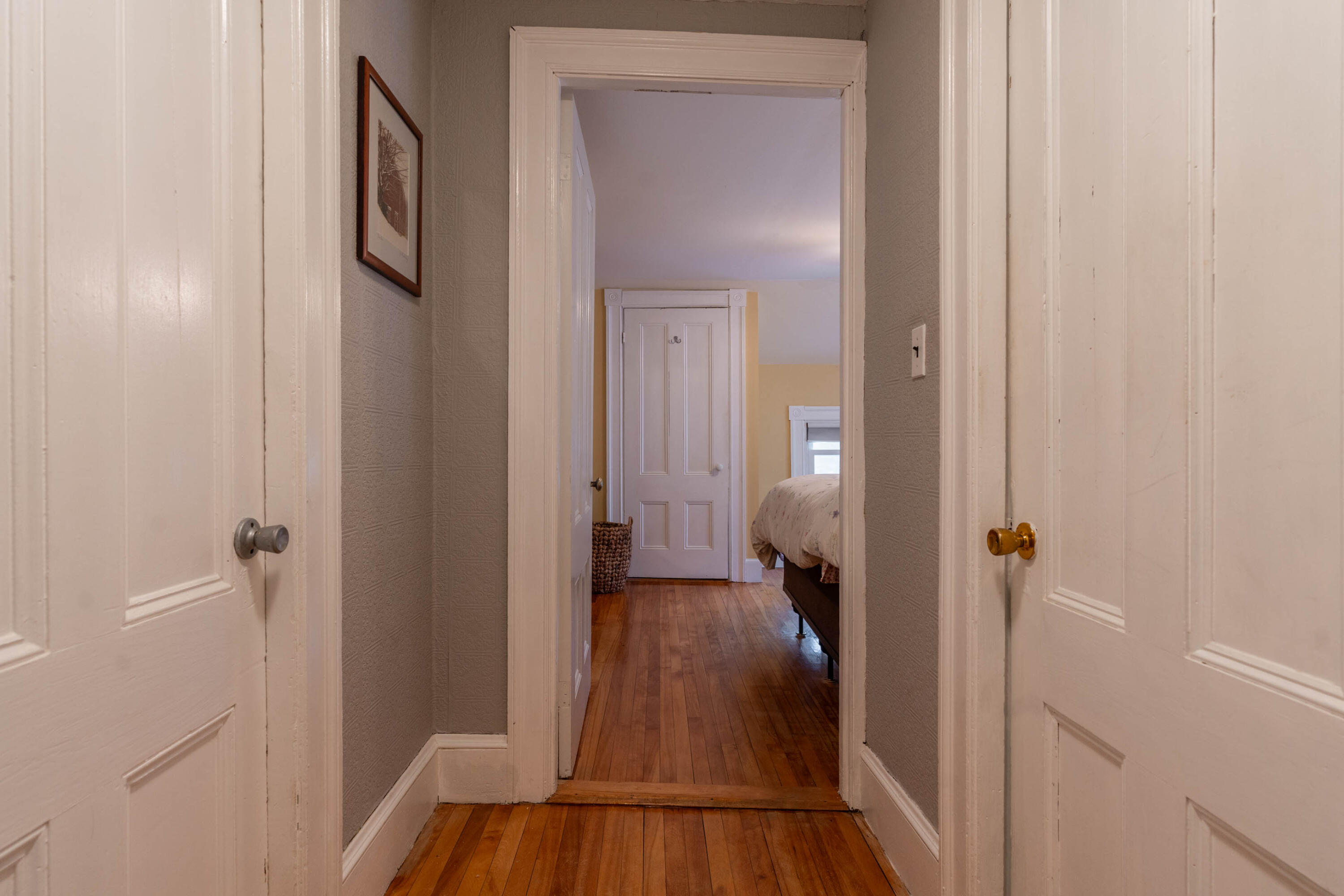 9 Alba Street Portland ME 04103