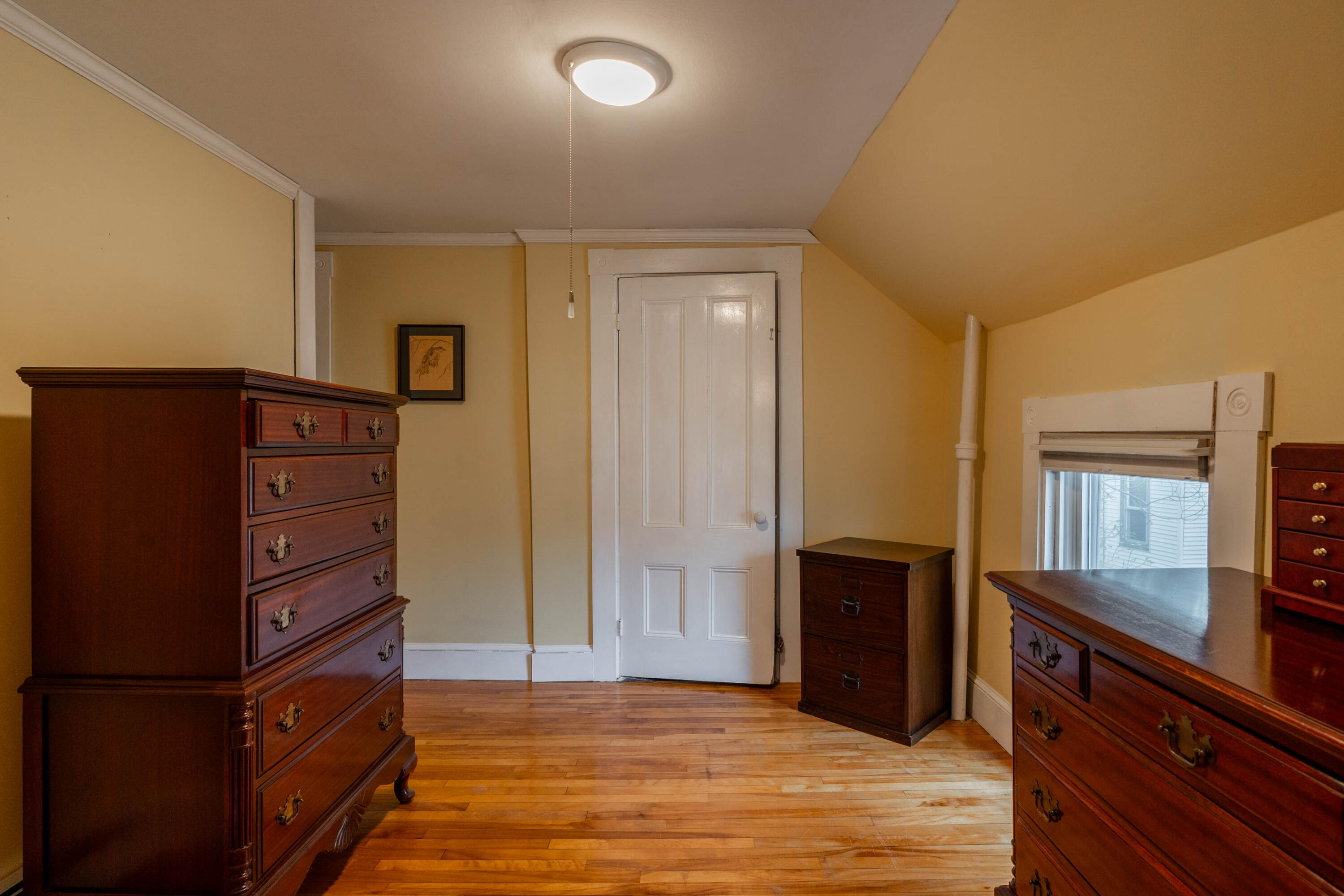 9 Alba Street Portland ME 04103