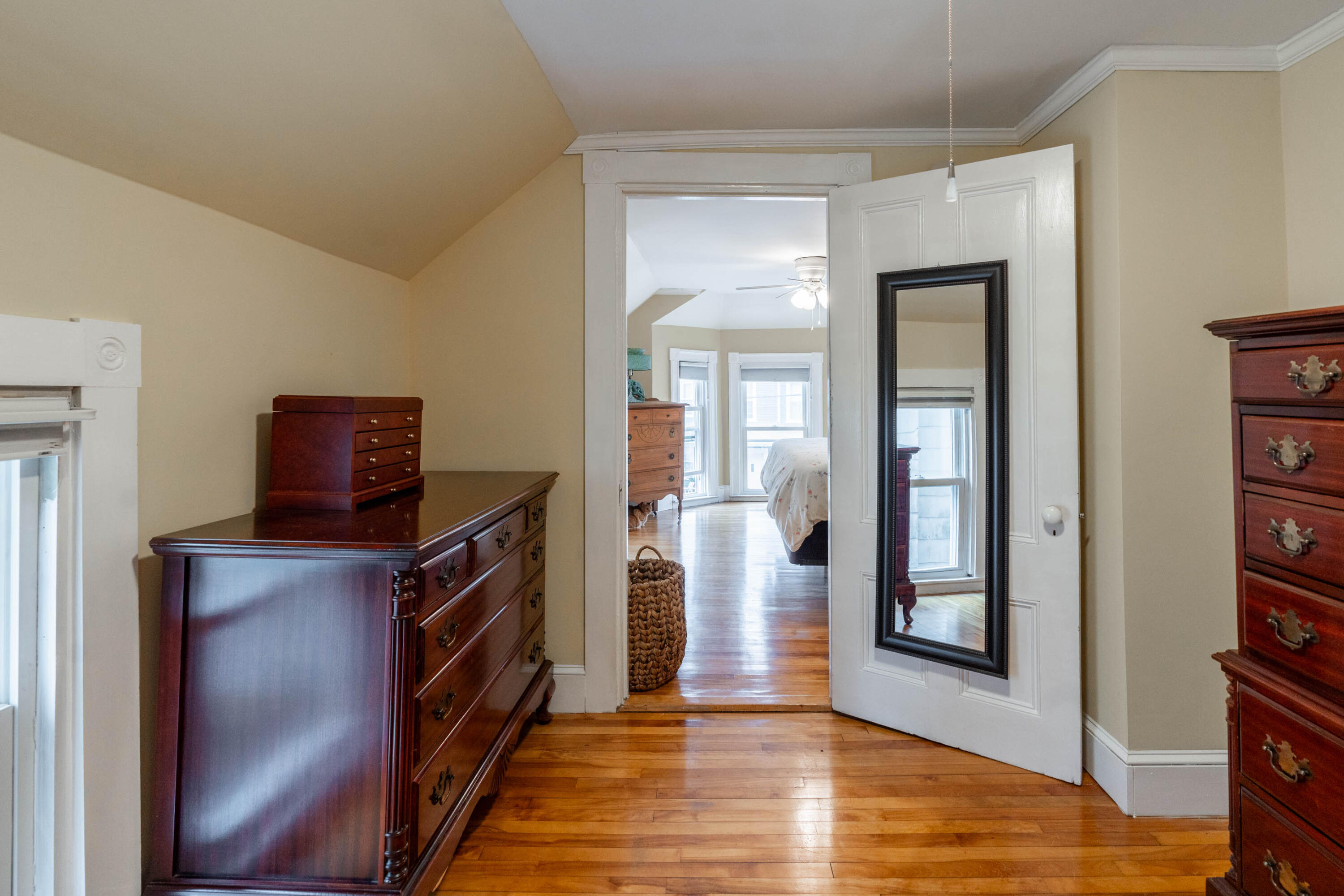 9 Alba Street Portland ME 04103