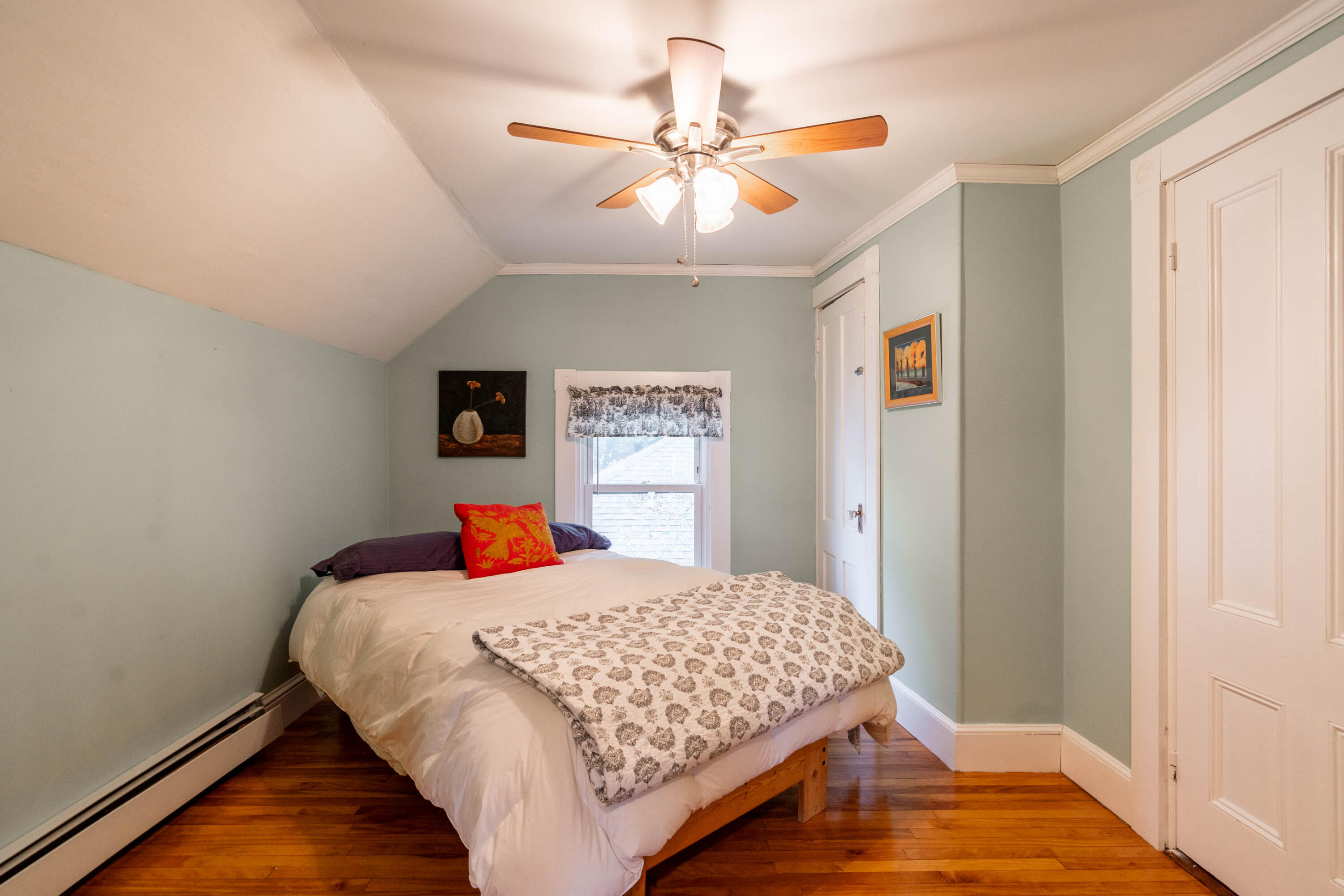 9 Alba Street Portland ME 04103