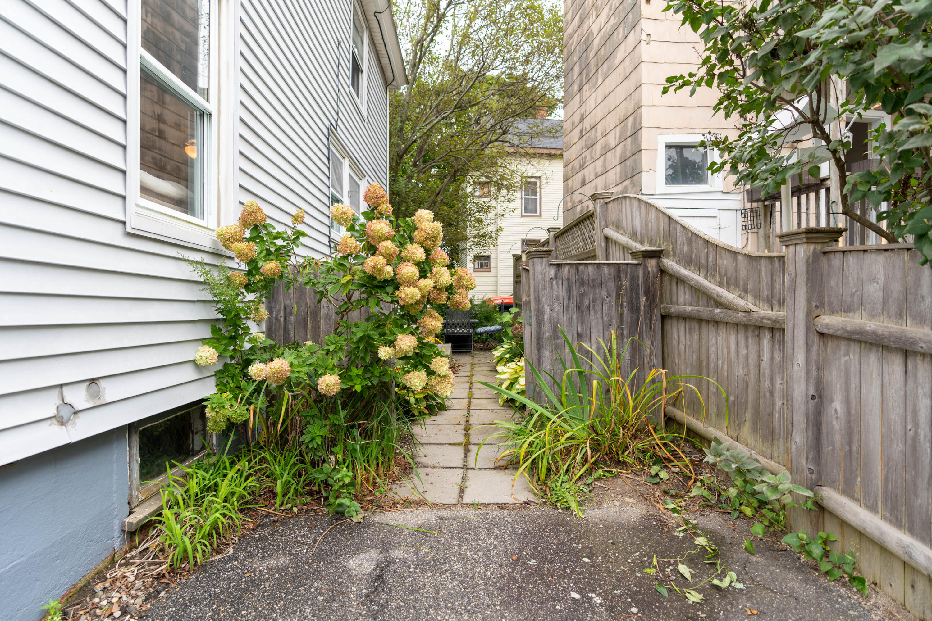 9 Alba Street Portland ME 04103