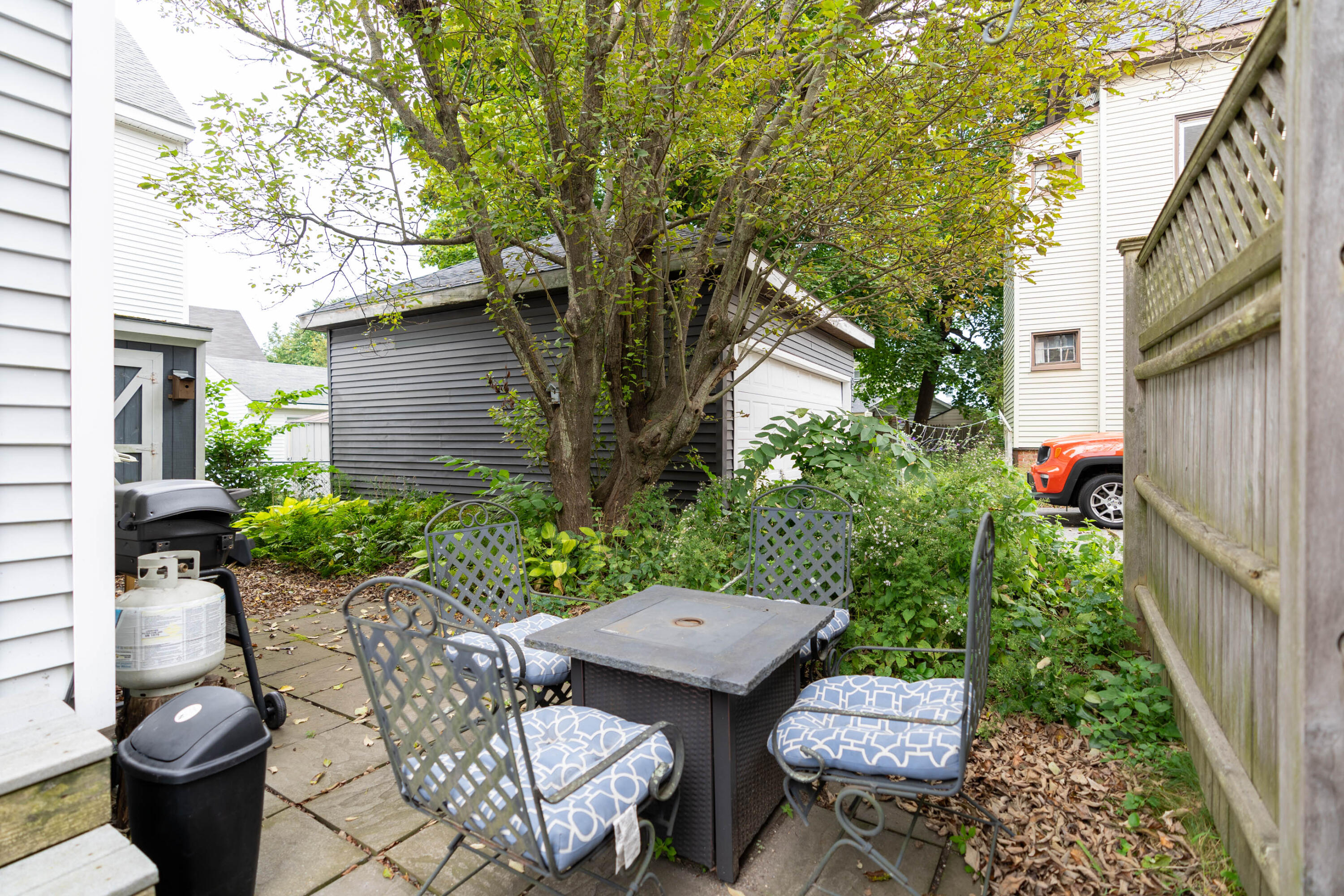 9 Alba Street Portland ME 04103