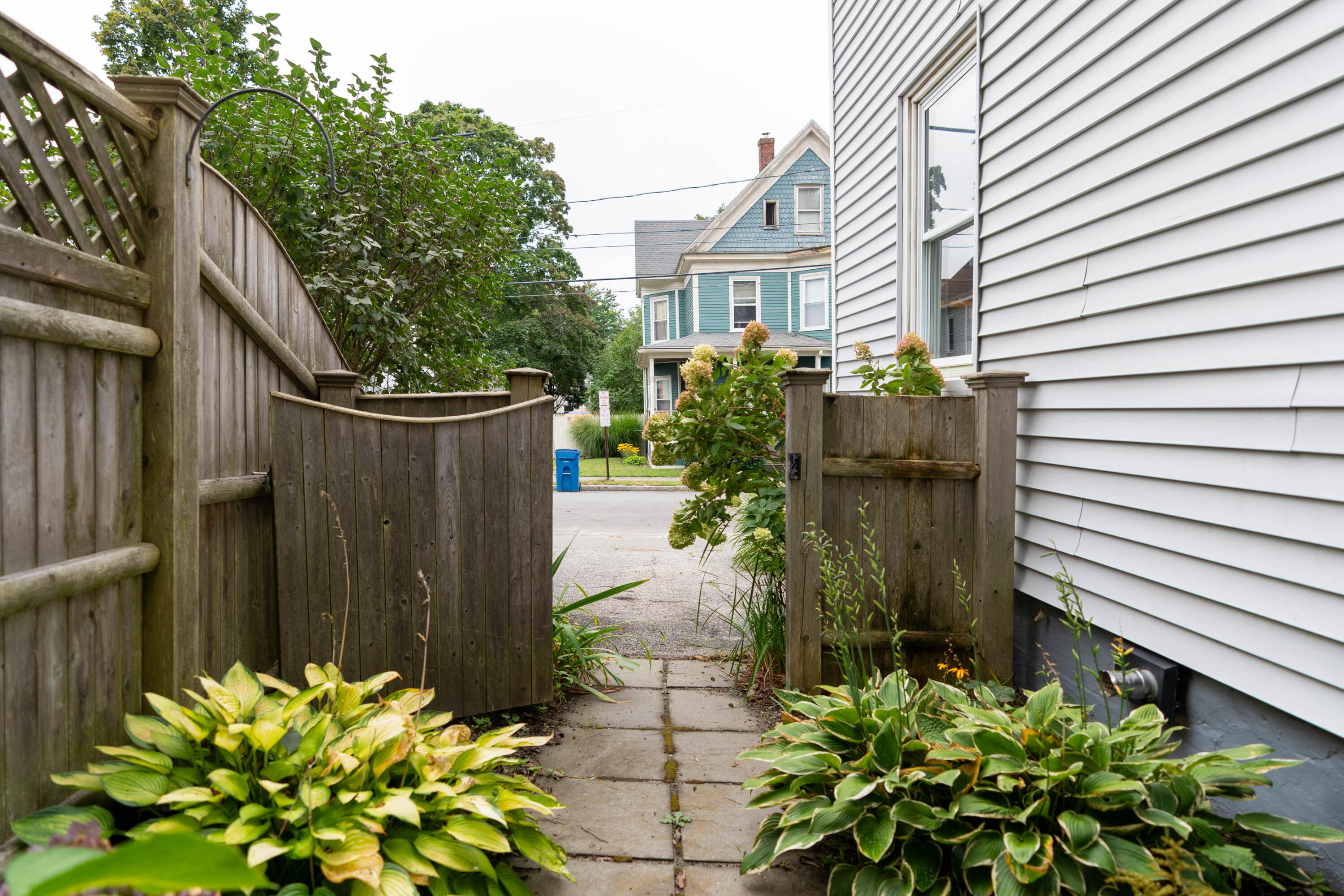 9 Alba Street Portland ME 04103