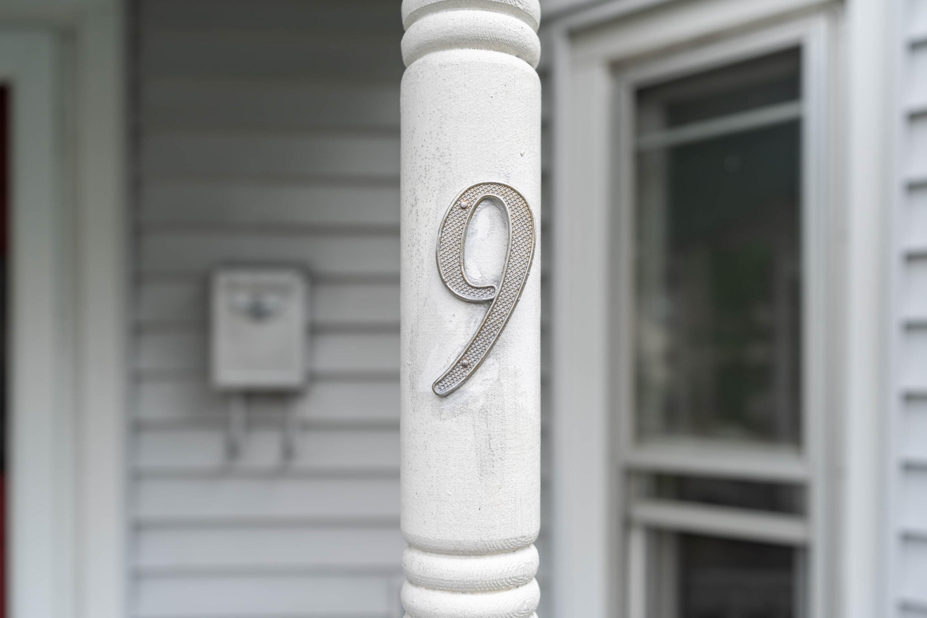 9 Alba Street Portland ME 04103