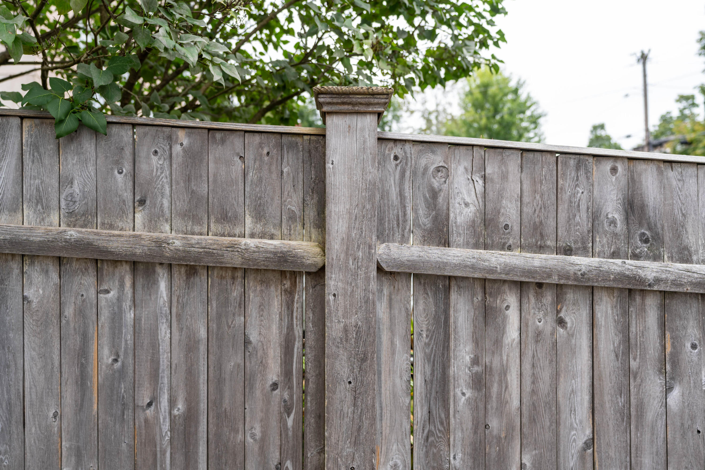 9 Alba Street Portland ME 04103