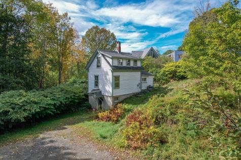 28 Central Street Ellsworth ME 04605