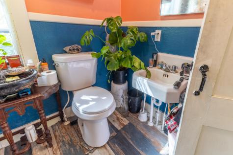 28 Central Street Ellsworth ME 04605