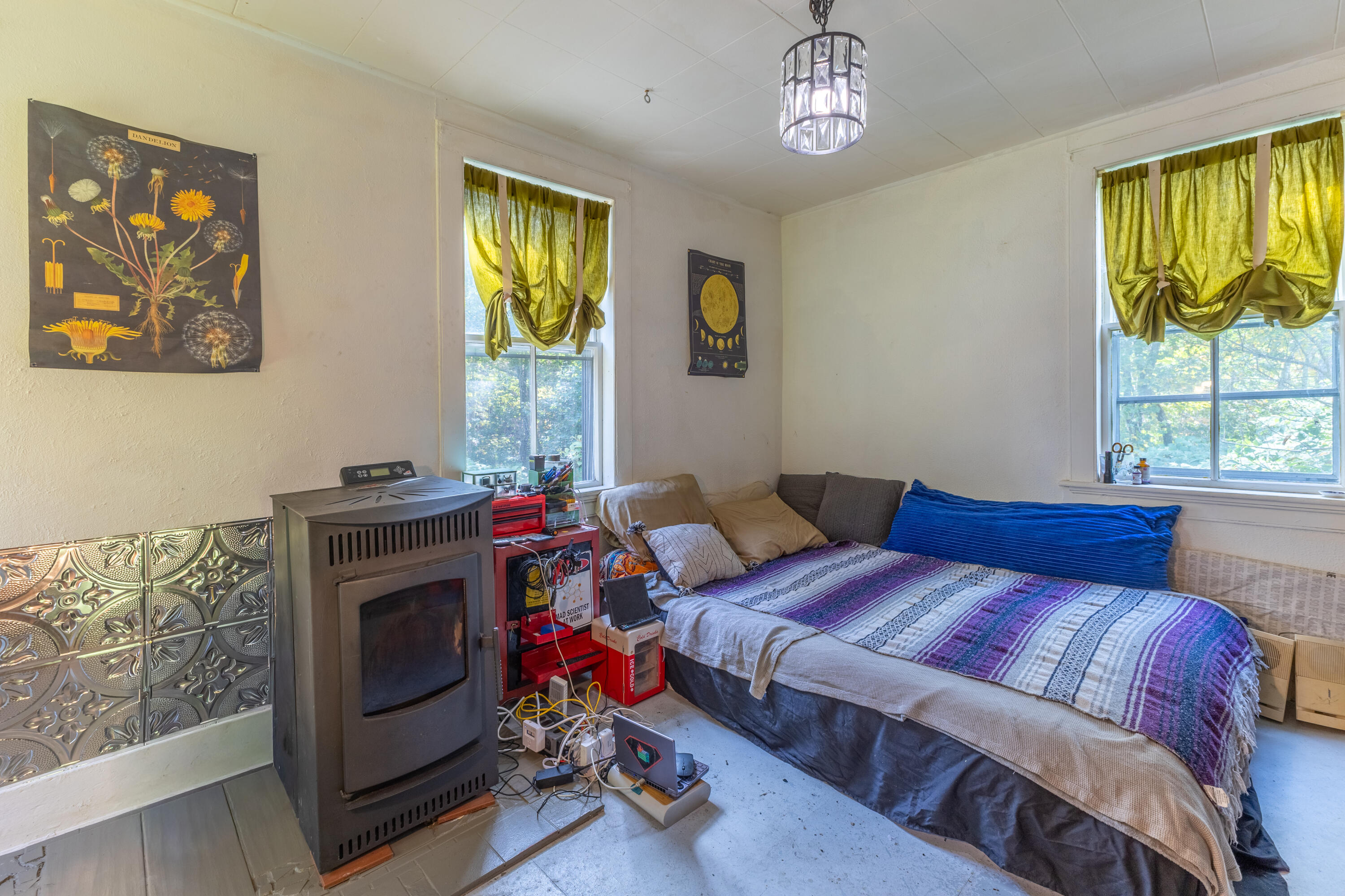 28 Central Street Ellsworth ME 04605