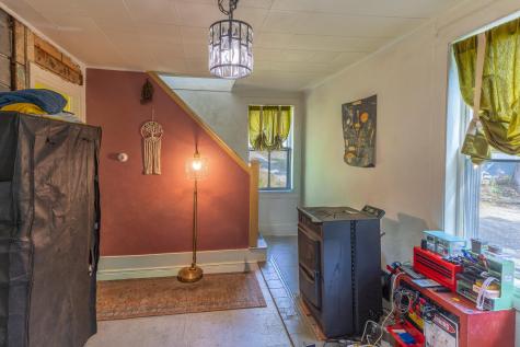 28 Central Street Ellsworth ME 04605