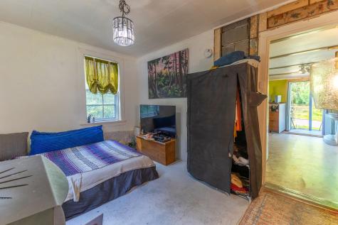 28 Central Street Ellsworth ME 04605