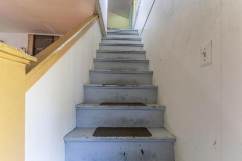 28 Central Street Ellsworth ME 04605