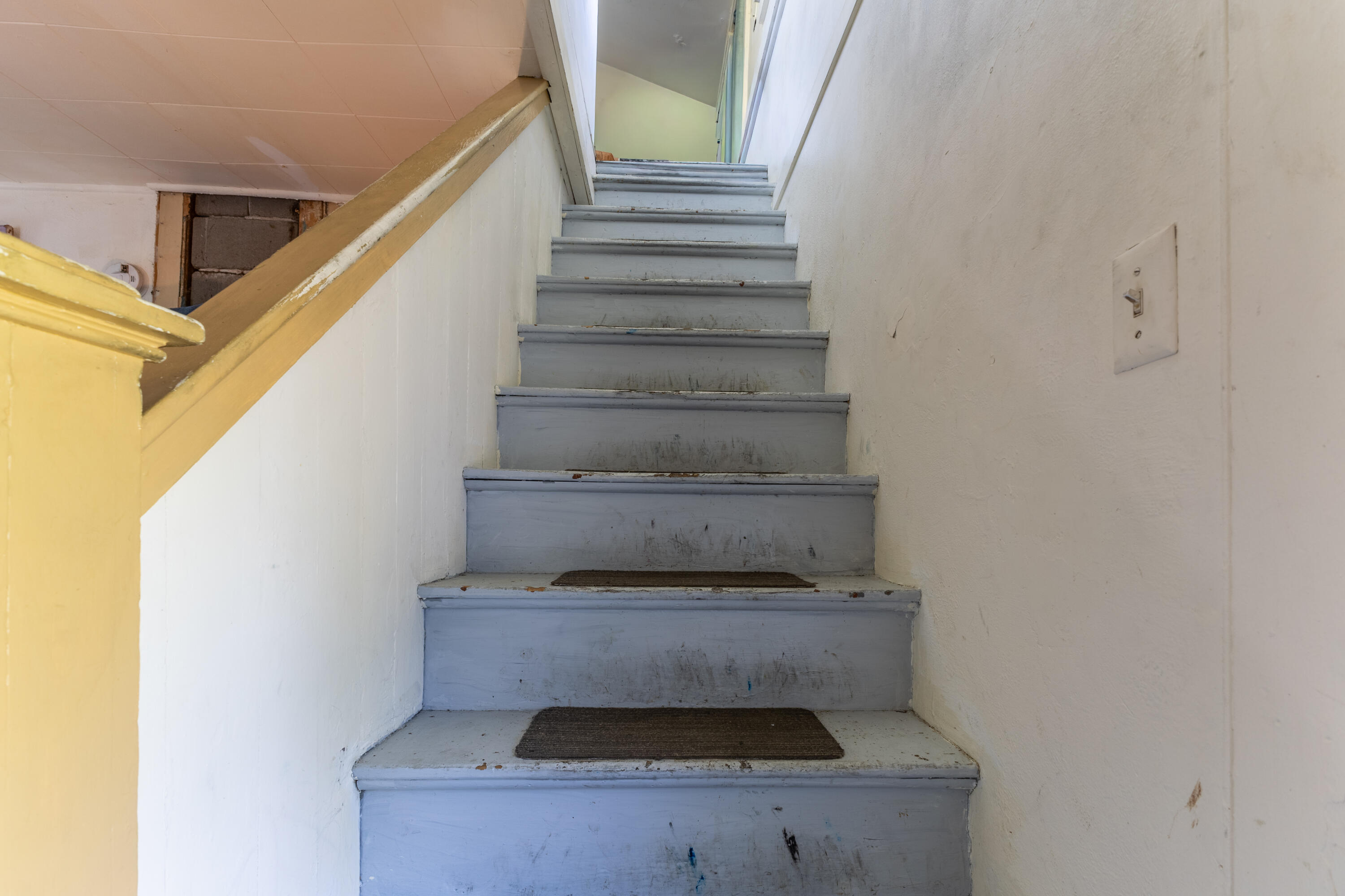 28 Central Street Ellsworth ME 04605